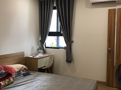 Chính chủ bán gấp căn 2 ngủ 67m tòa K2 The Kpark,Văn Phú,Hà Đông 0