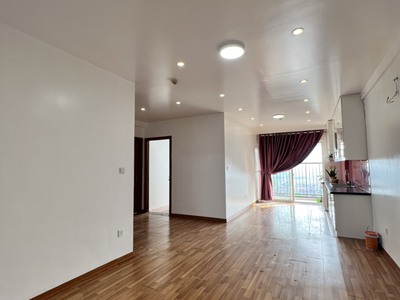 Bán cắt lỗ căn 3 ngủ 81m2 tòa HTT 89 Phùng Hưng,Hà Đông,HN 0