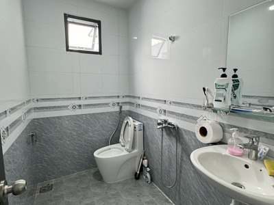 Nhà đẹp gần biển mặt tiền đường Dương Vân Nga Vĩnh Hải Nha Trang giá chỉ 4tỷ200 7