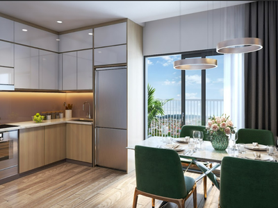 Em Trường CĐT bán căn 3PN vốn 800tr cam kết thuê lại 11tr/th trong 24th, HTLS 0 24th 0