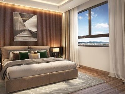 Em Trường CĐT bán căn 3PN vốn 800tr cam kết thuê lại 11tr/th trong 24th, HTLS 0 24th 1