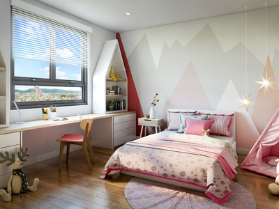 Em Trường CĐT bán căn 3PN vốn 800tr cam kết thuê lại 11tr/th trong 24th, HTLS 0 24th 2