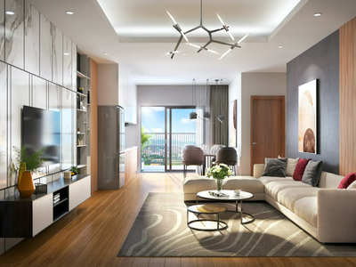 Em Trường CĐT bán căn 3PN vốn 800tr cam kết thuê lại 11tr/th trong 24th, HTLS 0 24th 3