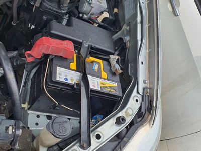 Chính chủ bán xe TOYOTA INOVA sản xuất năm 2015 0