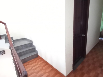 Bán Gấp Nhà 3 Tầng Mỹ An 23, Sau Đường An Dương Vương, Giá 6.2 Tl Mạnh 2