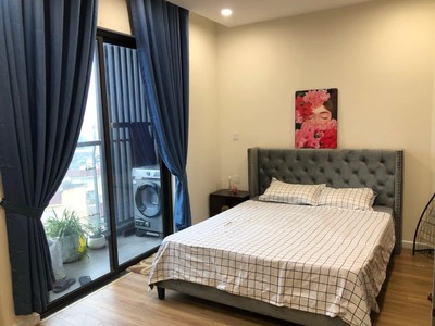 Cần bán gấp Căn hộ HUD3 Tower Tô Hiệu - Hà Đông 120m2 3N   2Vs - Full nội thất cao cấp. 3