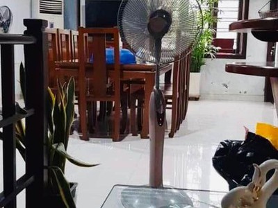 Mặt phố NGUYỄN VĂN LỘC, MỘ LAO, KĐT Làng Việt Kiều Châu Âu, 56m2 x5t LÔ GÓC cực đỉnh 2