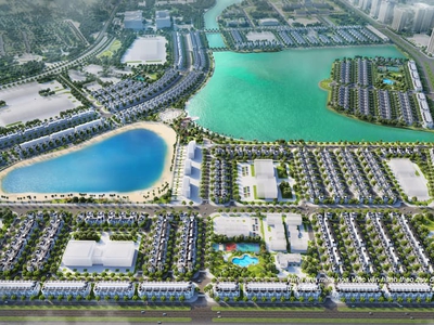 5tỷ Cực phẩm Phânkhu SAO BIỂN -VINHOMES OCEAN PARK2 -Duy nhất 1 căn -LÔ GÓC -Không có căn thứ2 1