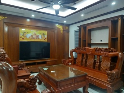 5tỷ Cực phẩm Phânkhu SAO BIỂN -VINHOMES OCEAN PARK2 -Duy nhất 1 căn -LÔ GÓC -Không có căn thứ2 10