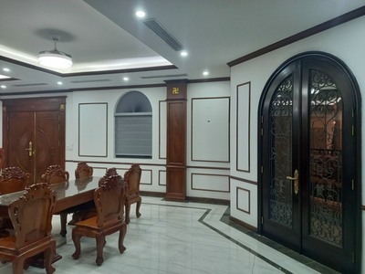 5tỷ Cực phẩm Phânkhu SAO BIỂN -VINHOMES OCEAN PARK2 -Duy nhất 1 căn -LÔ GÓC -Không có căn thứ2 11