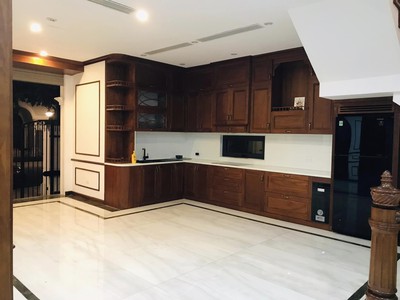5tỷ Cực phẩm Phânkhu SAO BIỂN -VINHOMES OCEAN PARK2 -Duy nhất 1 căn -LÔ GÓC -Không có căn thứ2 3