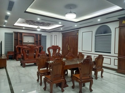 5tỷ Cực phẩm Phânkhu SAO BIỂN -VINHOMES OCEAN PARK2 -Duy nhất 1 căn -LÔ GÓC -Không có căn thứ2 6
