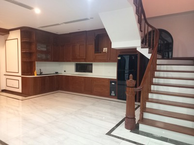 5tỷ Cực phẩm Phânkhu SAO BIỂN -VINHOMES OCEAN PARK2 -Duy nhất 1 căn -LÔ GÓC -Không có căn thứ2 7