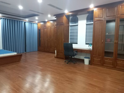 5tỷ Cực phẩm Phânkhu SAO BIỂN -VINHOMES OCEAN PARK2 -Duy nhất 1 căn -LÔ GÓC -Không có căn thứ2 8