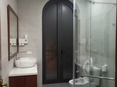 5tỷ Cực phẩm Phânkhu SAO BIỂN -VINHOMES OCEAN PARK2 -Duy nhất 1 căn -LÔ GÓC -Không có căn thứ2 9