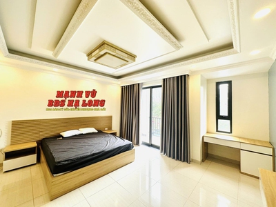 Cần bán 3 căn liền kề Lotus Residences Bim Hùng Thắng, Hạ Long full NT giá từ 7.4 tỷ 2