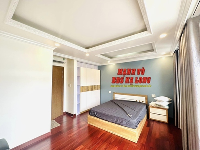 Cần bán 3 căn liền kề Lotus Residences Bim Hùng Thắng, Hạ Long full NT giá từ 7.4 tỷ 5