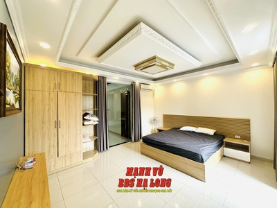 Cần bán 3 căn liền kề Lotus Residences Bim Hùng Thắng, Hạ Long full NT giá từ 7.4 tỷ 7