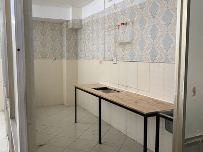 Mặt bằng 90m2 quận Tân Bình - Làm kho, văn phòng, kinh doanh dịch vụ, nước uống 3