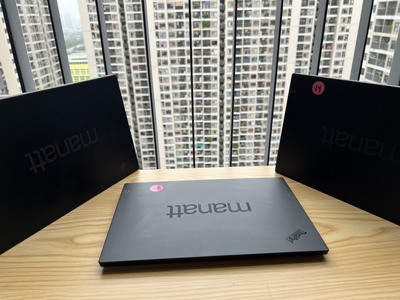 ThinkPad X1 Gen 7 i7, Ram 16G, SSD 256G, FHD ips, máy xách tay Mỹ giá 9tr 1