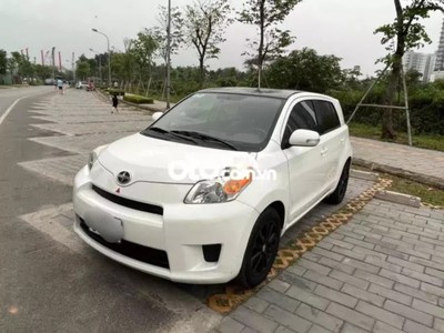 Bán Xe Scion Xd - Toyota 1.8 At - 2008 - Hàng Hiếm Khó Tìm. 1