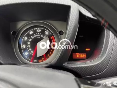 Bán Xe Scion Xd - Toyota 1.8 At - 2008 - Hàng Hiếm Khó Tìm. 3