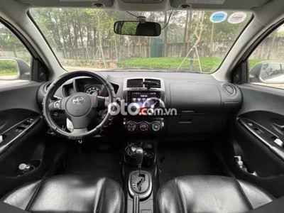 Bán Xe Scion Xd - Toyota 1.8 At - 2008 - Hàng Hiếm Khó Tìm. 4