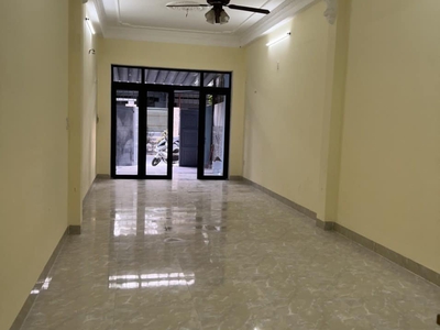 Nhà 2 Tầng Thủ Khoa Huân - Đường 7,5m - Gần Nguyễn Văn Thoại - Nhỉnh 6 Tỷ 1