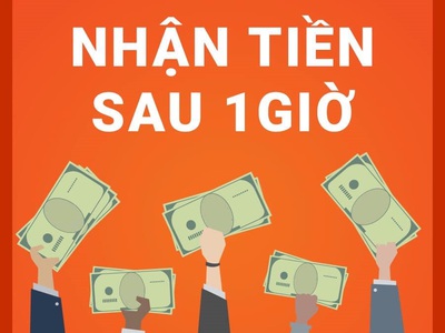 Vay Tiền trả góp trực tiếp tại Hà Nội . 0