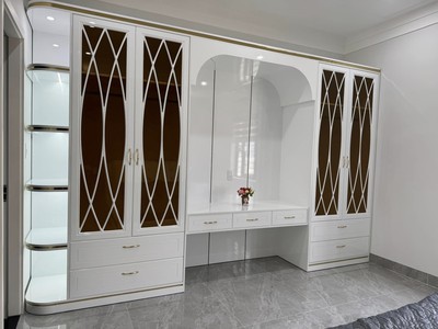 Bán nhà Hòa Phú 3, hòa minh, liên chiểu 2