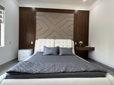 Bán nhà Hòa Phú 3, hòa minh, liên chiểu 3