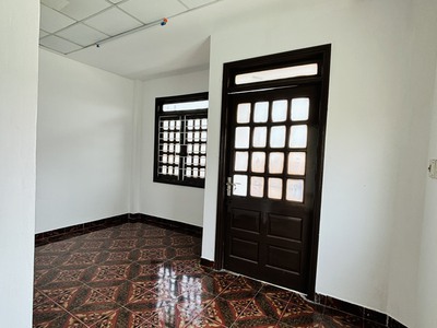 Bán nhà 4 tầng mặt tiền đường Thanh Thuỷ, Hải Châu, Đà Nẵng 4