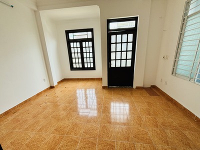 Bán nhà 4 tầng mặt tiền đường Thanh Thuỷ, Hải Châu, Đà Nẵng 6