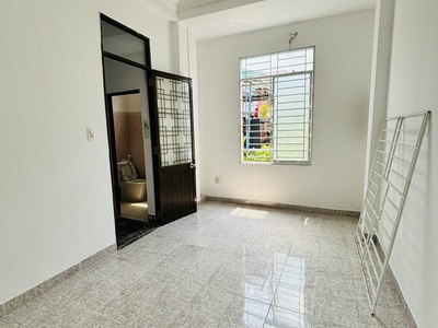 Bán nhà 4 tầng mặt tiền đường Thanh Thuỷ, Hải Châu, Đà Nẵng 7