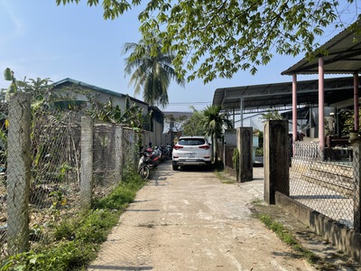 Block f0 hương thủy giá rẻ cho nhà đầu tư 0