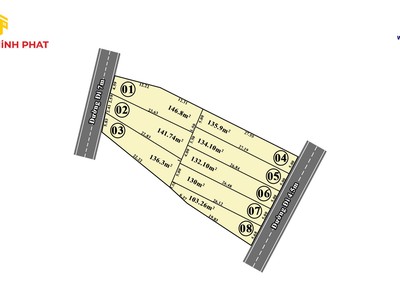 Block f0 hương thủy giá rẻ cho nhà đầu tư 3