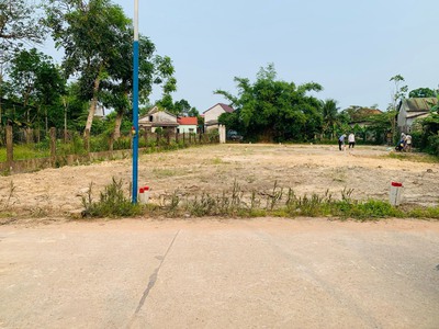 Block f0 hương thủy giá rẻ cho nhà đầu tư 5