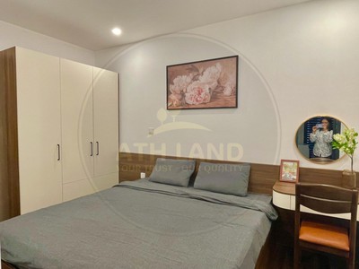 Cần cho thuê căn hộ 2 ngủ Hoàng Huy Comnerce , Vĩnh Niệm , Lê Chân . Mới tinh ,full nôi thất 2