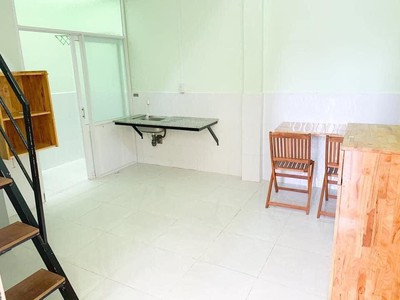 Cần cho thuê shophouse và minihouse ở trung tâm thành phố 2