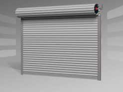 Báo giá cửa cuốn 1