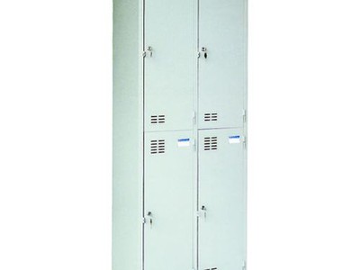 Hướng dẫn tổng quan về lắp đặt tủ locker nhanh chóng hiệu quả 3
