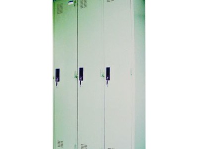 Hướng dẫn tổng quan về lắp đặt tủ locker nhanh chóng hiệu quả 4