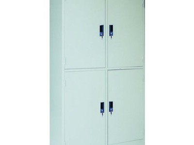 Hướng dẫn tổng quan về lắp đặt tủ locker nhanh chóng hiệu quả 5