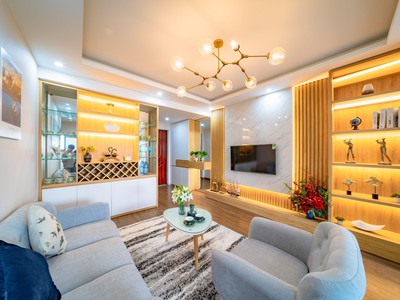 Tecco Elite City: Đầu tư vốn nhỏ 800 triệu, nhận lãi to 216 triệu sau 2 năm 0