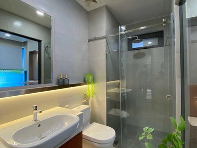 Bán căn hộ cao cấp MT Eastmark City Giá 2ty6 - View hướng thủy Giá tốt 3