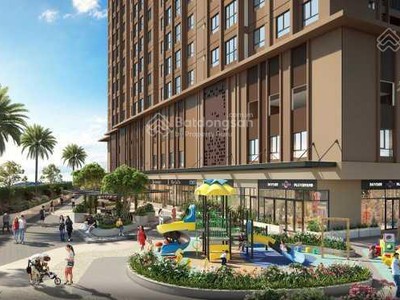 TT240tr Sở Hữu Căn 2pn 2wc View Sông LK QL13 Thủ Đức VCB Hỗ Trợ 80 LS 5/năm 3