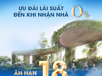 TT240tr Sở Hữu Căn 2pn 2wc View Sông LK QL13 Thủ Đức VCB Hỗ Trợ 80 LS 5/năm 1