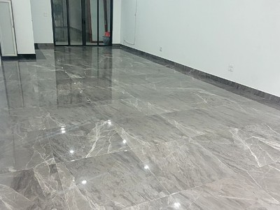 Sàn tầng 1 70m2 cần cho thuê tại Vinhomes Marina, giá 12tr 2