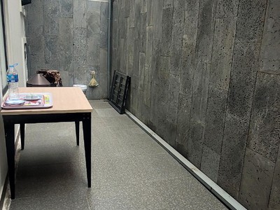 Sàn tầng 1 70m2 cần cho thuê tại Vinhomes Marina, giá 12tr 4