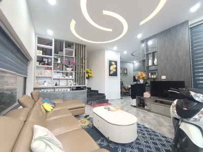 Mặt tiền An Hải Đông 1, 102m2-ngang11m, nhà đẹp như tranh vẽ, chỉ 8.99tỷ 0